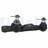 Image de Rotule Tc3063 Delphi Delphi Tc3063 Lexus