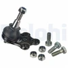 Image de Rotule De Suspension Tc3208 Delphi Delphi Tc3208 Renault