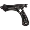 Image de Triangle De Suspension Tc3215 Delphi Delphi Tc3215 Audi;Seat;Skoda;Volkswagen