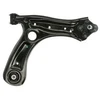 Image de Triangle De Suspension Tc3216 Delphi Delphi Tc3216 Audi;Seat;Skoda;Volkswagen
