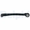 Image de Triangle, Suspension Tc3217 Delphi Delphi Tc3217 Mercedes-Benz