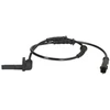 Image de Capteur, Vitesse De Roue Ss20364 Delphi Delphi Ss20364 Dacia;Renault