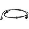 Image de Capteur, Vitesse De Roue Ss20366 Delphi Delphi Ss20366 Renault