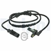 Image de Capteur, Vitesse De Roue Ss20367 Delphi Delphi Ss20367 Land Rover