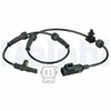 Image de Capteur, Vitesse De Roue Ss20373 Delphi Delphi Ss20373 Land Rover