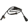Image de Capteur, Vitesse De Roue Ss20376 Delphi Delphi Ss20376 Opel;Renault;Vauxhall
