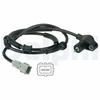 Image de Capteur, Vitesse De Roue Ss20381 Delphi Delphi Ss20381 Citroen;Peugeot