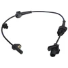 Image de Capteur, Vitesse De Roue Ss20384 Delphi Delphi Ss20384 Honda