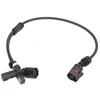 Image de Capteur, Vitesse De Roue Ss20387 Delphi Delphi Ss20387 Ford;Seat;Volkswagen