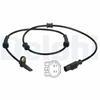 Image de Capteur, Vitesse De Roue Ss20388 Delphi Delphi Ss20388 Citroen;Fiat;Peugeot