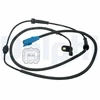 Image de Capteur, Vitesse De Roue Ss20391 Delphi Delphi Ss20391 Citroen