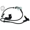 Image de Capteur, Vitesse De Roue Ss20394 Delphi Delphi Ss20394 Chrysler