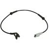Image de Capteur, Vitesse De Roue Ss20397 Delphi Delphi Ss20397 Citroen;Peugeot