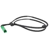 Image de Capteur, Vitesse De Roue Ss20475 Delphi Delphi Ss20475 Land Rover