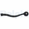 Image de Triangle De Suspension Tc3232 Delphi Delphi Tc3232 Bmw