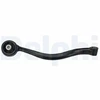 Image de Triangle De Suspension Tc3233 Delphi Delphi Tc3233 Bmw