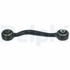 Image de Triangle De Suspension Tc3234 Delphi Delphi Tc3234 Bmw