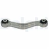 Image de Triangle De Suspension Tc3235 Delphi Delphi Tc3235 Bmw