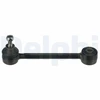 Image de Entretoise/Tige, Stabilisateur Tc3236 Delphi Delphi Tc3236 Hyundai;Kia