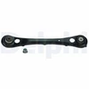 Image de Triangle De Suspension Tc2816 Delphi Delphi Tc2816 Audi