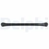 Image de Triangle De Suspension Tc3225 Delphi Delphi Tc3225