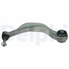 Image de Triangle De Suspension Tc3226 Delphi Delphi Tc3226 Bmw