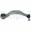 Image de Triangle De Suspension Tc3227 Delphi Delphi Tc3227 Bmw