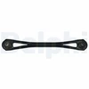 Image de Bras De Liaison, Suspension De Roue Tc3221 Delphi Delphi Tc3221 Audi;Porsche;Rover;Saab;Volkswagen