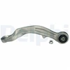 Image de Triangle De Suspension Tc3222 Delphi Delphi Tc3222 Bmw
