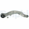 Image de Triangle De Suspension Tc3223 Delphi Delphi Tc3223 Bmw