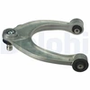 Image de Triangle De Suspension Tc3224 Delphi Delphi Tc3224 Bmw