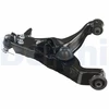 Image de Triangle De Suspension Tc3237 Delphi Delphi Tc3237 Mitsubishi