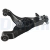Image de Triangle De Suspension Tc3238 Delphi Delphi Tc3238 Mitsubishi