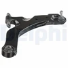 Image de Triangle De Suspension Tc3246 Delphi Delphi Tc3246 Hyundai;Kia