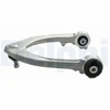 Image de Triangle, Suspension Tc3042 Delphi Delphi Tc3042 Land Rover