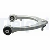 Image de Triangle, Suspension Tc3043 Delphi Delphi Tc3043 Land Rover