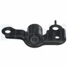 Image de Suspension, Bras De Liaison Td1479w Delphi Delphi Td1479w Kia