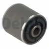 Image de Suspension, Bras De Liaison Td1487w Delphi Delphi Td1487w Kia
