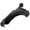 Image de Triangle De Suspension Tc3253 Delphi Delphi Tc3253 Renault