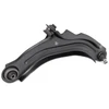 Image de Triangle De Suspension Tc3254 Delphi Delphi Tc3254 Renault