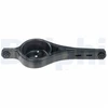 Image de Triangle De Suspension Tc3257 Delphi Delphi Tc3257 Ford