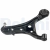 Image de Triangle De Suspension Tc3261 Delphi Delphi Tc3261 Aston Martin;Toyota