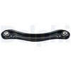 Image de Triangle De Suspension Tc3268 Delphi Delphi Tc3268 Mercedes-Benz