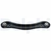 Image de Triangle De Suspension Tc3269 Delphi Delphi Tc3269 Mercedes-Benz