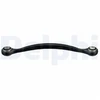 Image de Triangle De Suspension Tc3281 Delphi Delphi Tc3281 Mercedes-Benz