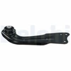 Image de Triangle De Suspension Tc3282 Delphi Delphi Tc3282 Audi;Seat;Skoda;Volkswagen