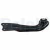 Image de Triangle De Suspension Tc3283 Delphi Delphi Tc3283 Audi;Seat;Skoda;Volkswagen