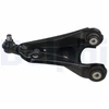Image de Triangle De Suspension Tc3270 Delphi Delphi Tc3270 Renault