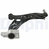 Image de Triangle De Suspension Tc3312 Delphi Delphi Tc3312 Volkswagen