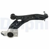 Image de Triangle De Suspension Tc3316 Delphi Delphi Tc3316 Audi;Seat;Skoda;Volkswagen